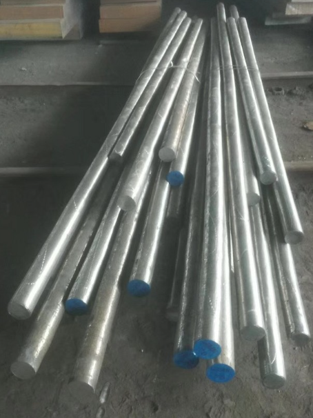 枫木镇P20模具钢