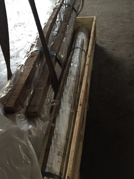 枫木镇40CrNi2Mo合金结构钢